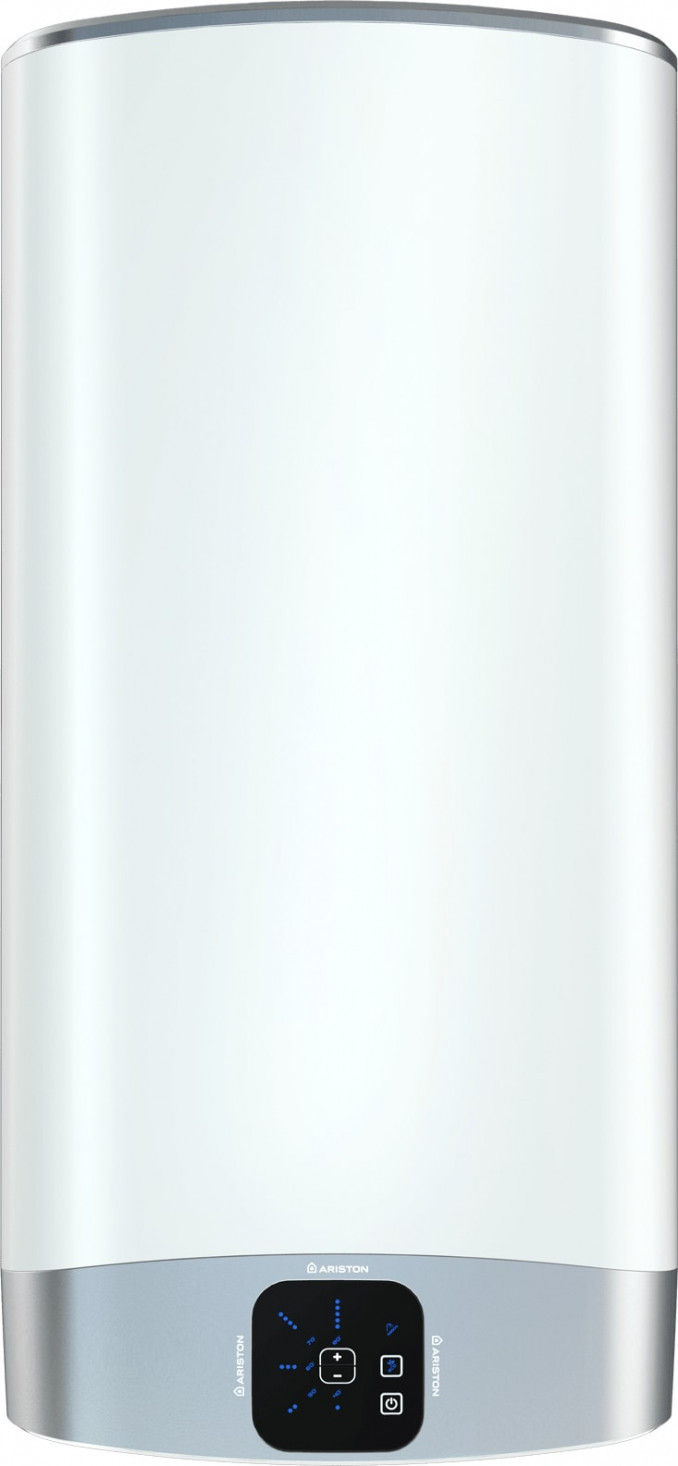 Bojler VELIS EVO 50l | Aqua Casa shop