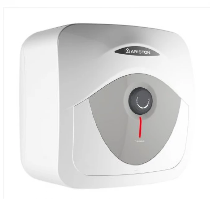 Bojler 30L Ariston