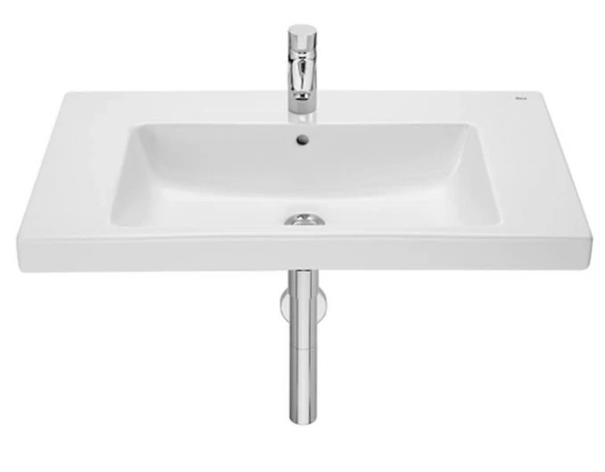 Lavabo ROCA GAP 55*46 konzolni