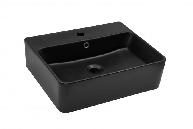 Lavabo nadgradni Minotti 7035CM 525*420*155