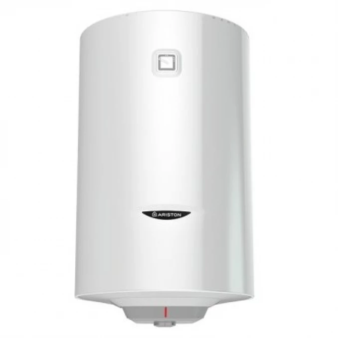 Bojler Ariston 100L