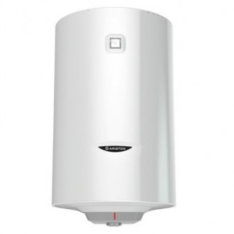 Bojler Ariston 100L