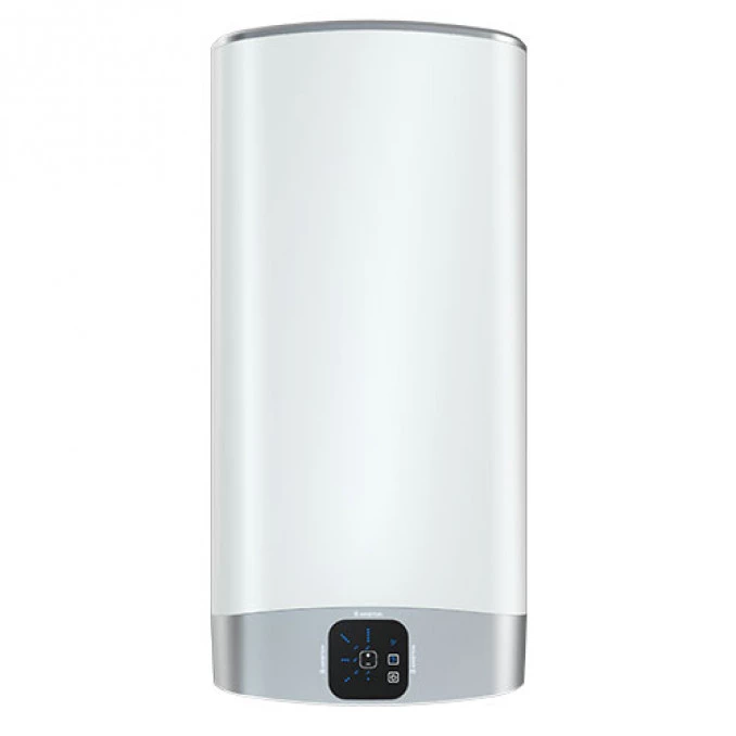 Bojler 80L ARISTON VELIS EVO PLUS 3626149