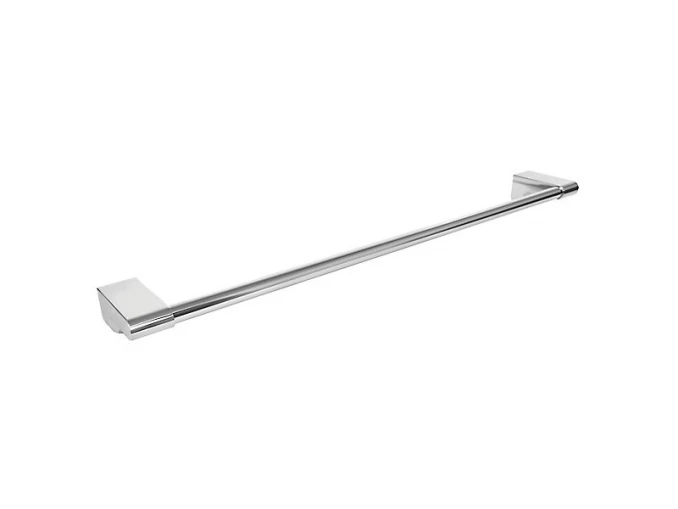 Drzac peskira 60cm FA-1103