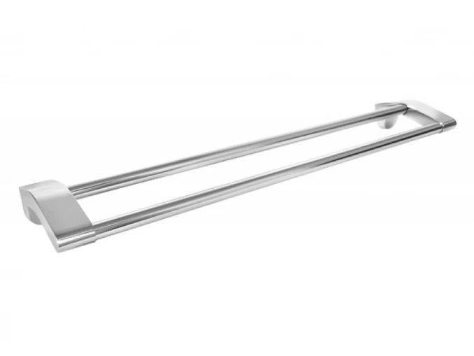 Drzac peskira dupli FA-1102