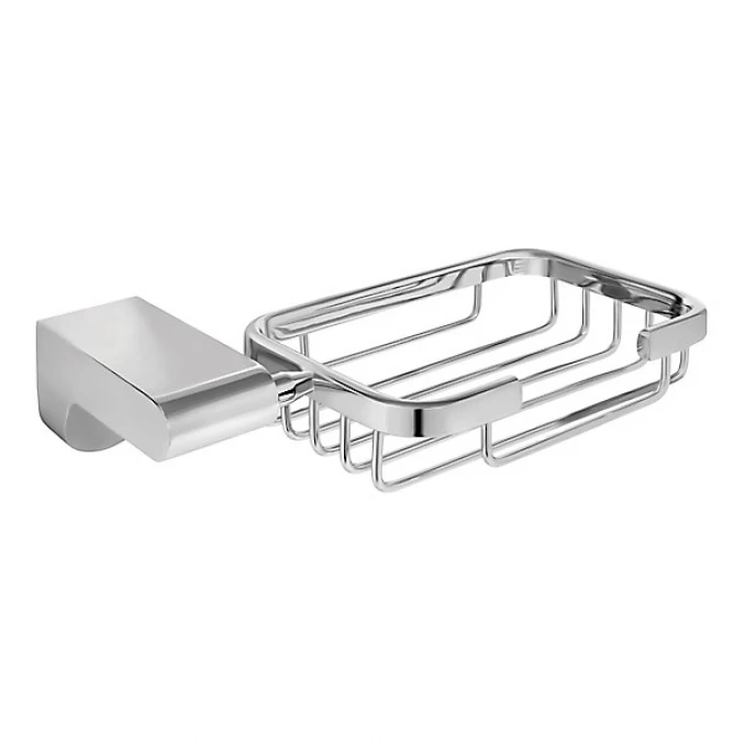 Drzac sapuna zicani FA 1110