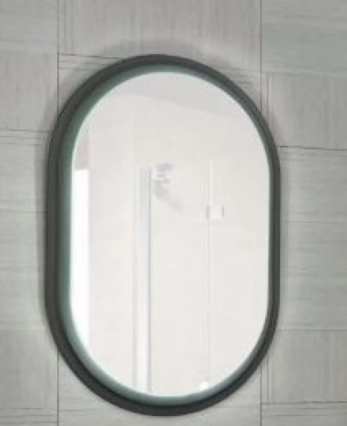 Ogledalo LED LineArt GLORY GLO0800.LD