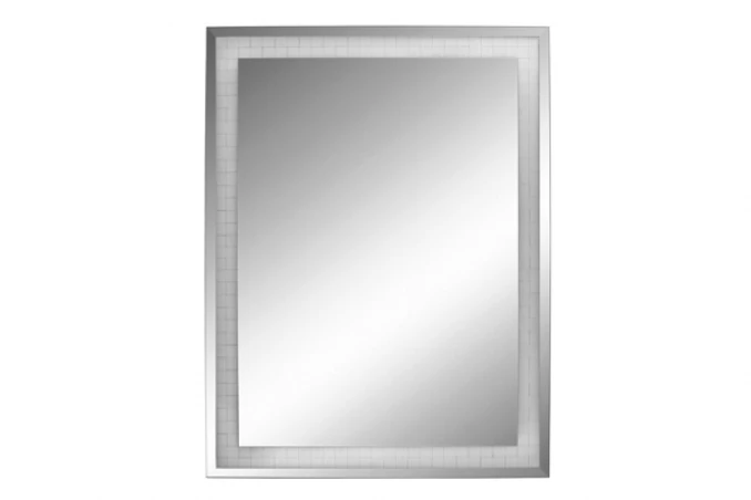 Ogledalo MINOTTI 60x80 T213