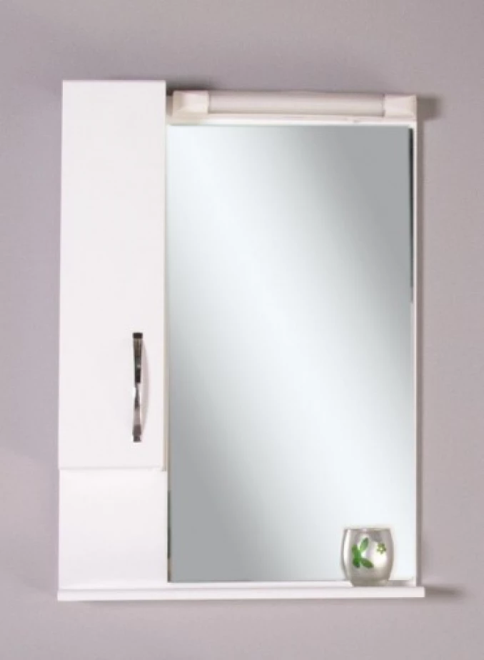 Toaletno ogledalo KLASIK 55 0096