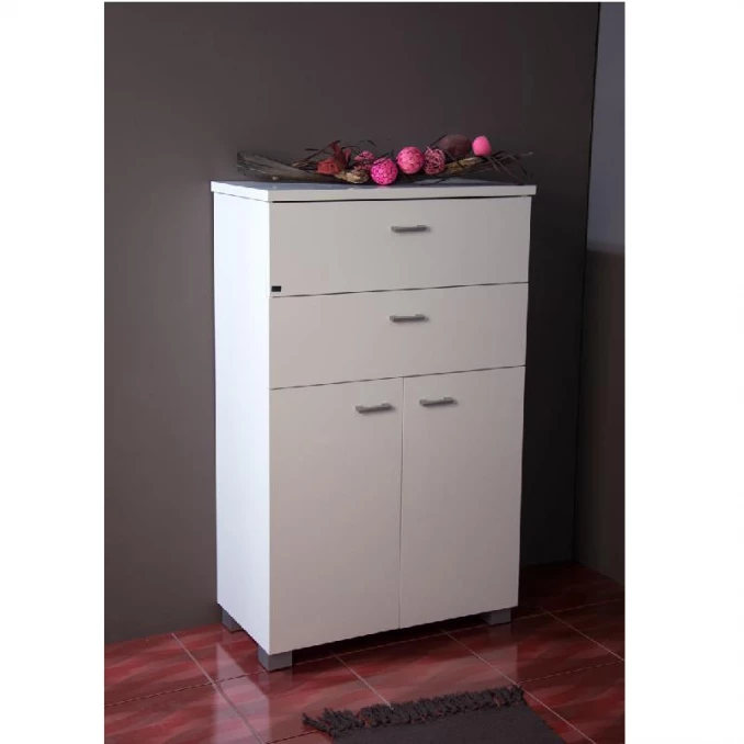 Ormaric DS KLASIK VERTIKAL D 0108