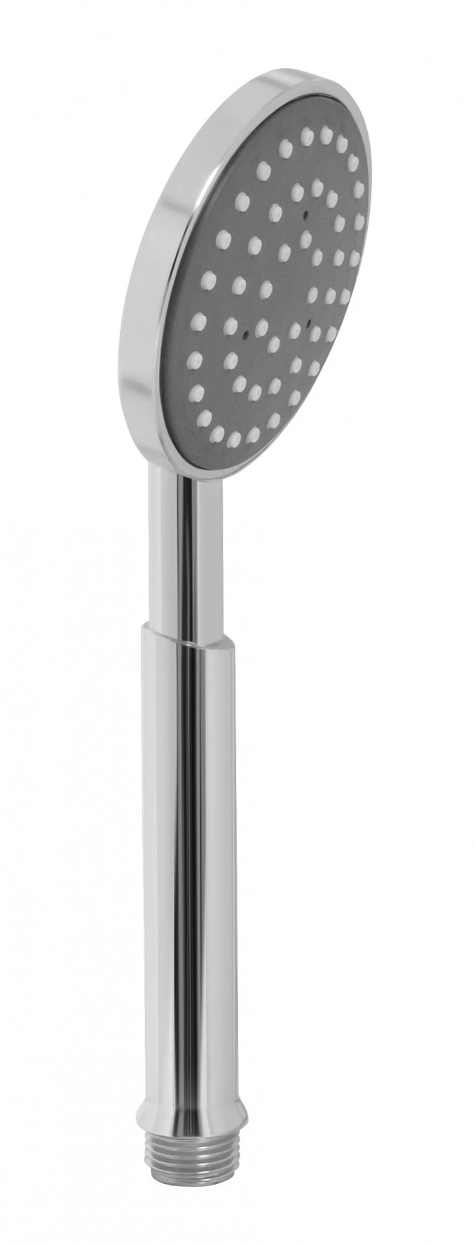 Tuš rucica MINOTTI DF-2525