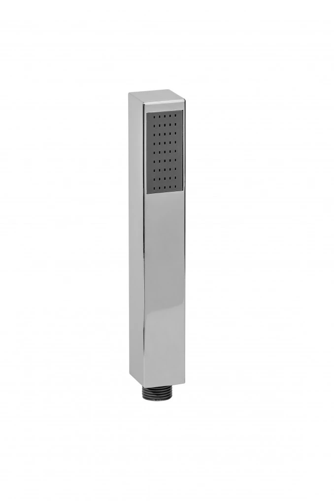 Tuš rucica MINOTTI DF-2800