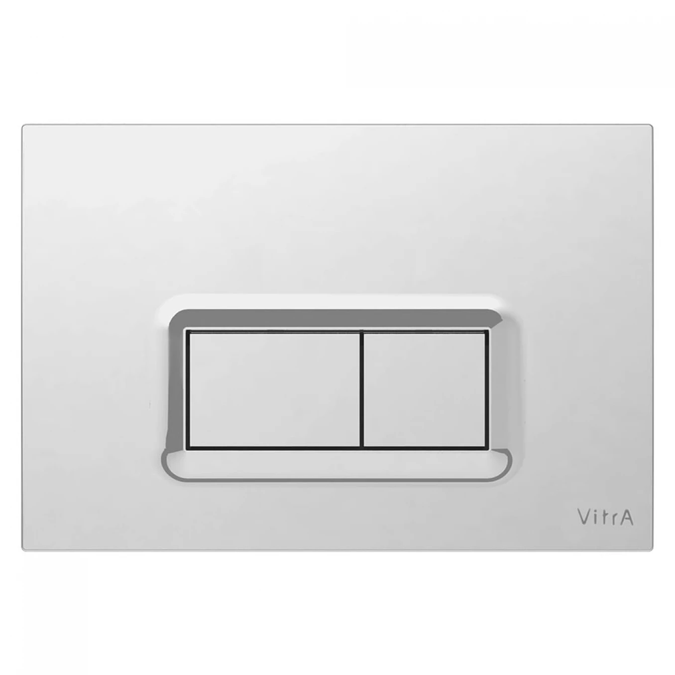 Taster hromirani Vitra LOOP R 740-0680