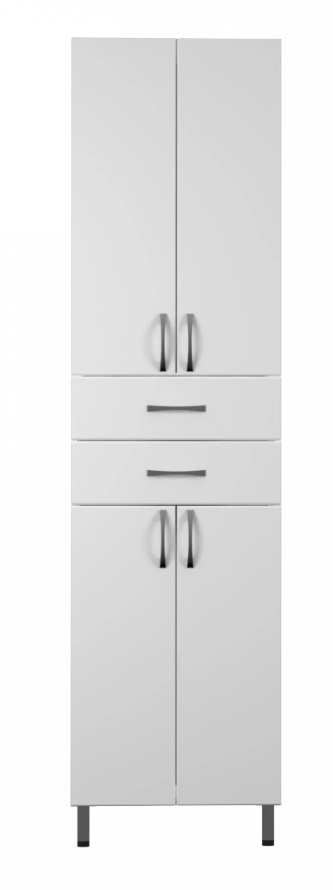 Toaletni ormaric UNI Vertikala 500 0531