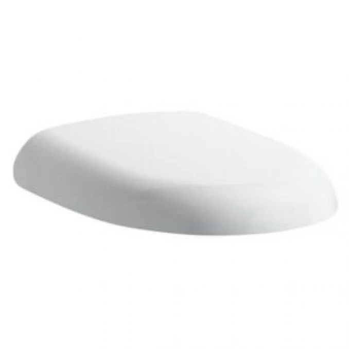 WC daska LAUFEN FLORA KIDS sa poklopcem 8910303000001
