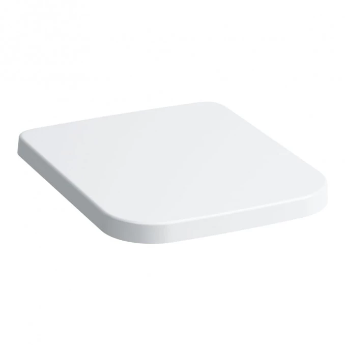 WC daska LAUFEN PRO S softclose LA8919610000001