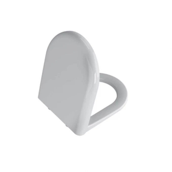 WC daska VITRA ZENTRUM 94-003-009