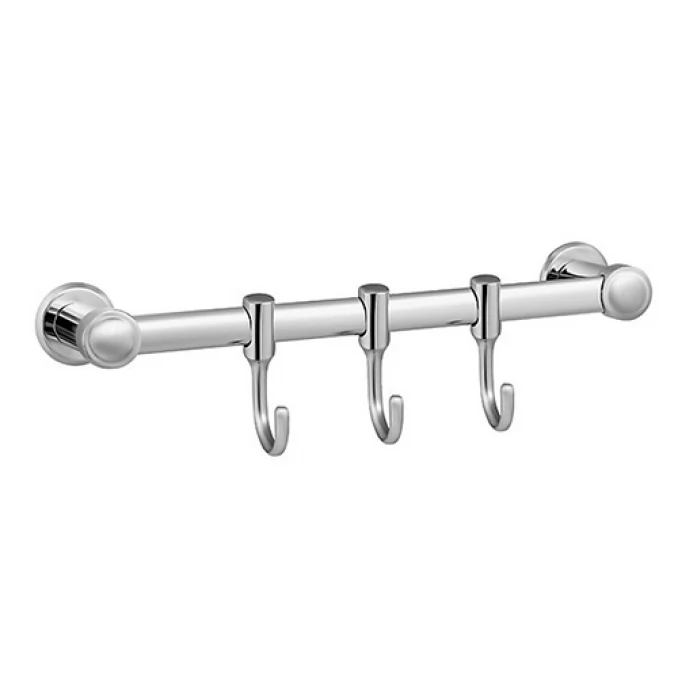 Vjesalica 3 kuke WT-4563