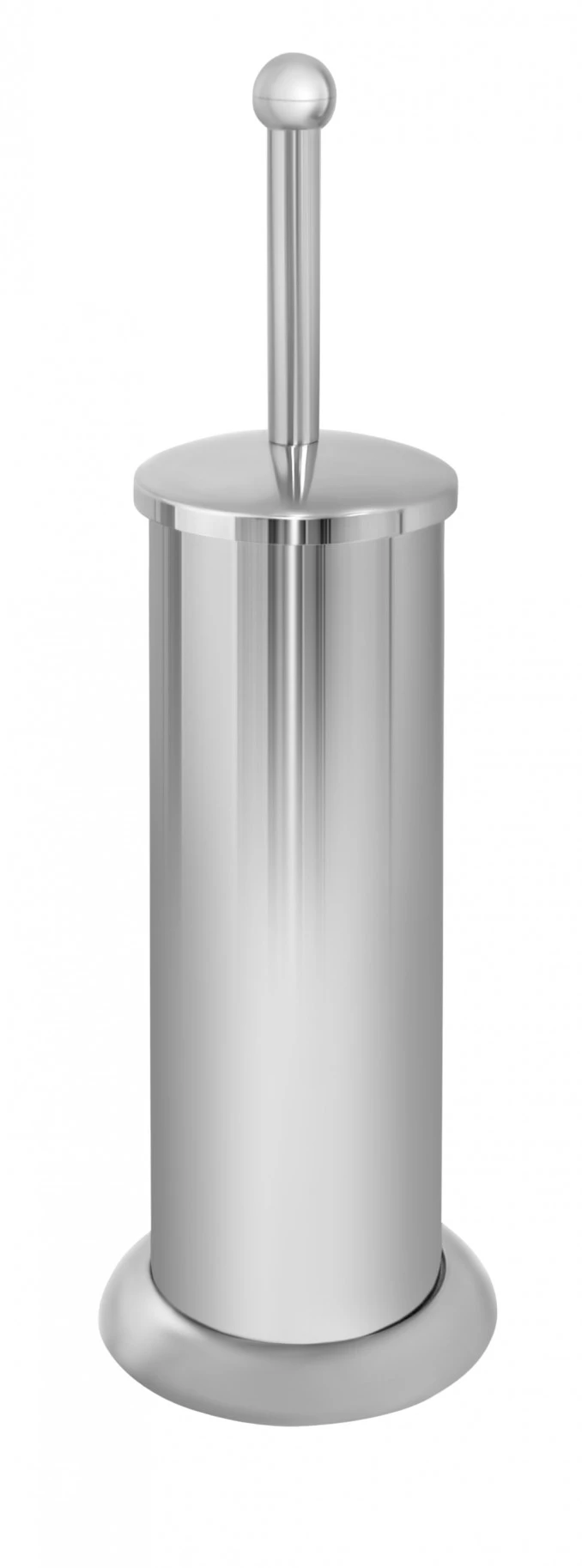 WC cetka MINOTTI hrom YS100F