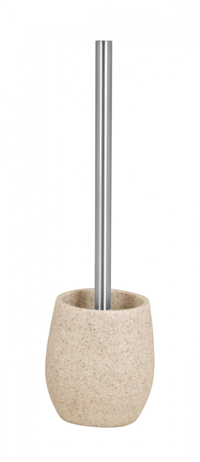 WC cetka MINOTTI stojeca C7304