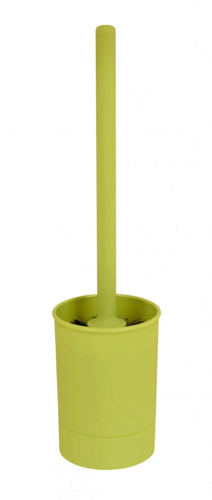 WC cetka MINOTTI sa postoljem zelena G6404