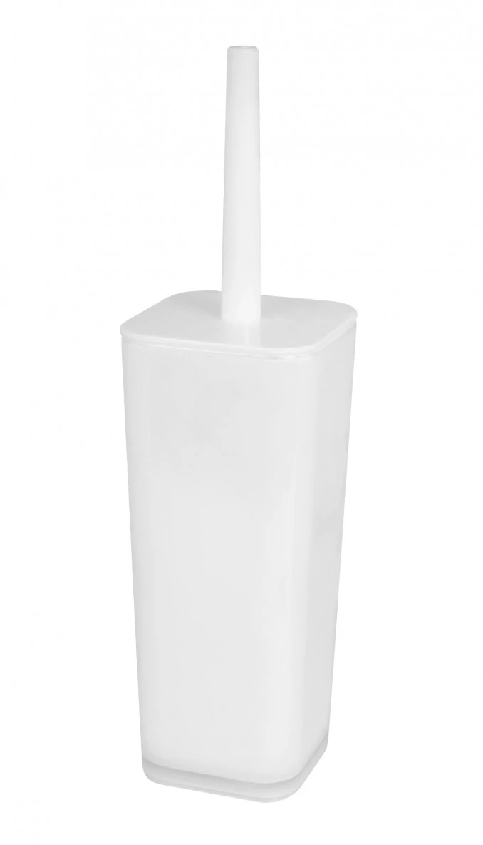 WC cetka sa postoljem bijela B6424