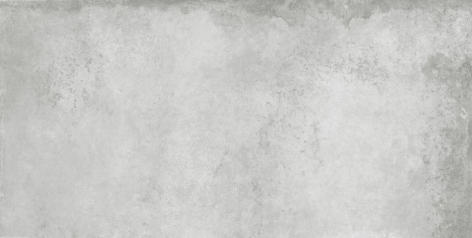 ALLOY PEARL 60X120-Keramicka plocica