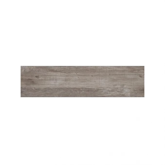 ALPI TORTORA RET 20x120