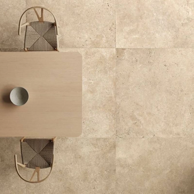 AST. BE. C. CUT 60X120-Keramicka plocica