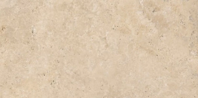 AST. BE. C. CUT 60X120-Keramicka plocica
