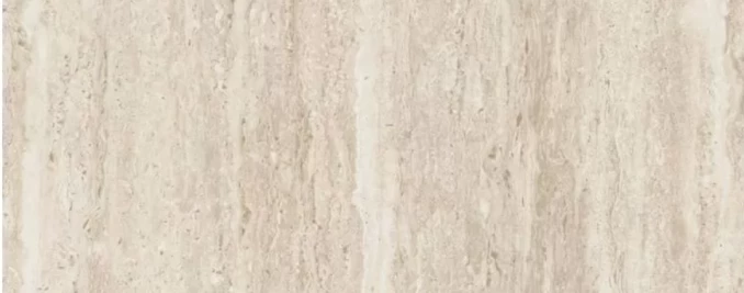 AST. SAND VEIN C. 60X120-Keramicka plocica