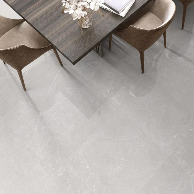AT. MURANO PERLA 60x60-Keramicka plocica