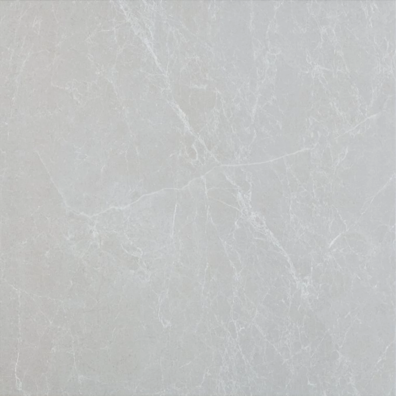 AT. MURANO PERLA 60x60-Keramicka plocica