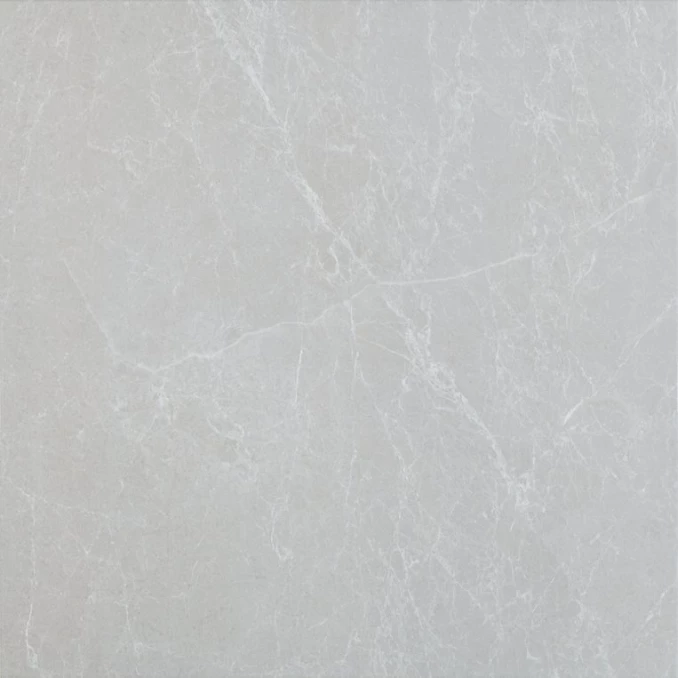 AT. MURANO PERLA 60x60