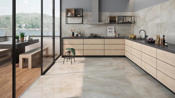 AT. NAZA BEIGE 60X120-Keramicka plocica