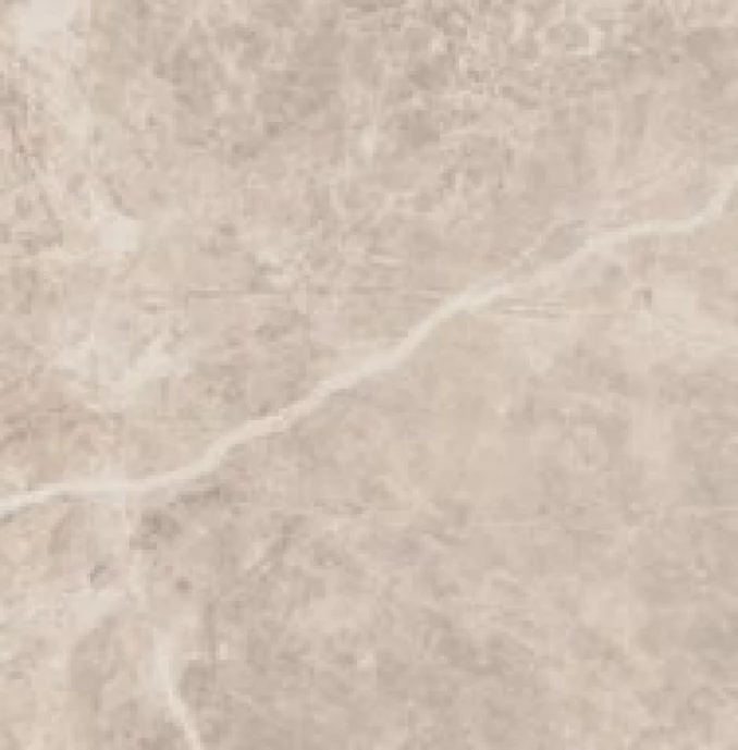 AT. STONE CREAM 60x60