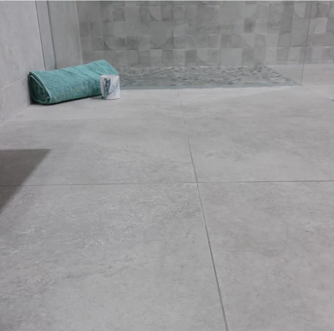 AT. STONE PEARL 60x60-Keramicka plocica