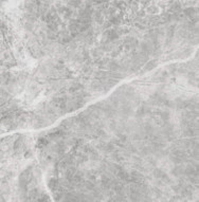 AT. STONE PEARL 60x60
