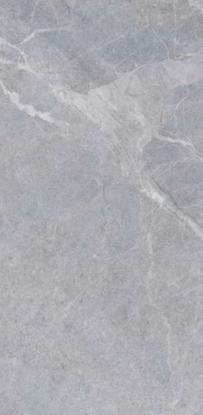BALTIC GREY II KLASA 120x260-Keramicka plocica