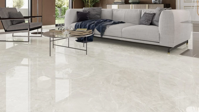 BELVEDERE IVORY 60x60-Keramicka plocica