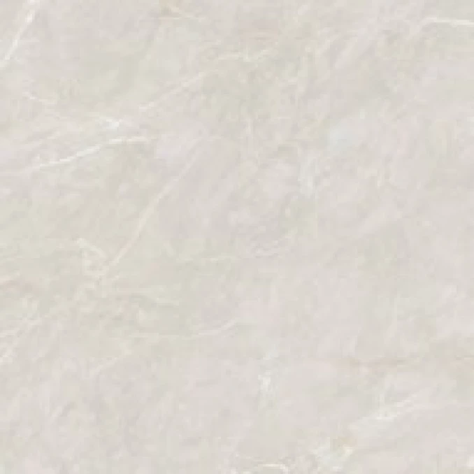 BELVEDERE IVORY 60x60-Keramicka plocica