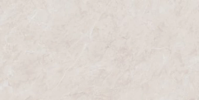 BELVEDERE IVORY 75x150