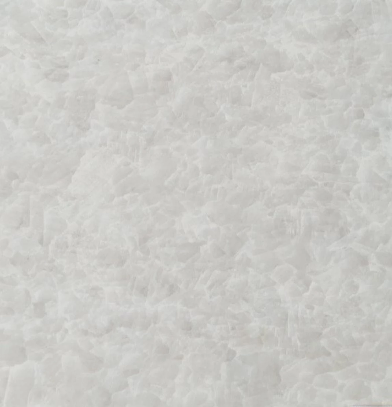 BLISS LEV/RET  60x60-Keramicka plocica