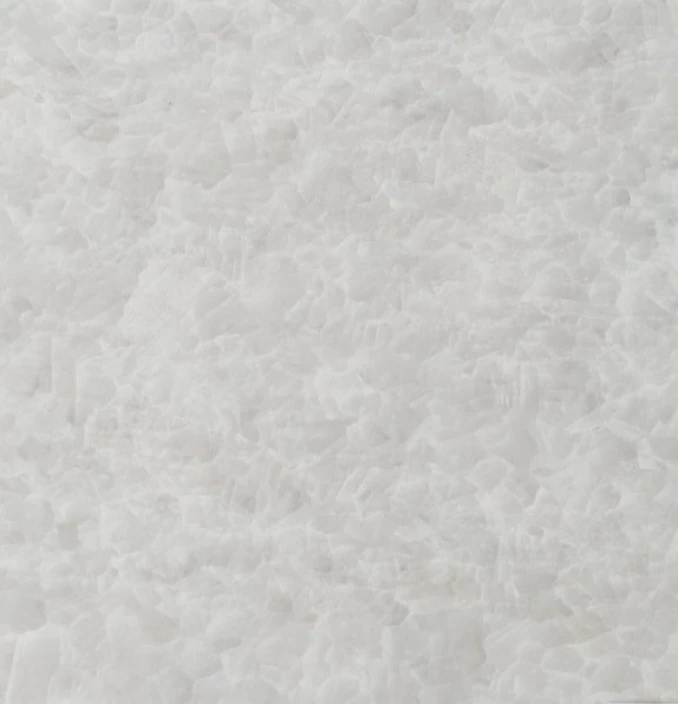 BLISS LEV/RET  60x60-Keramicka plocica