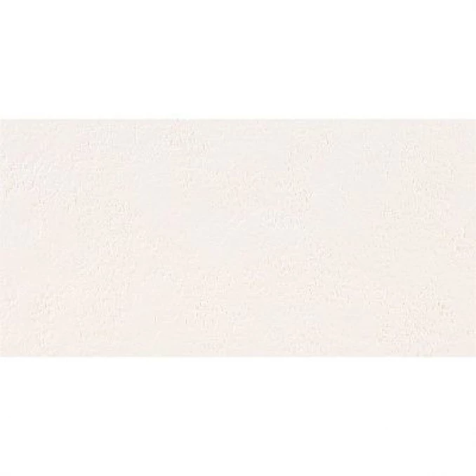 CHALK TAUPE LIGHT 30X60