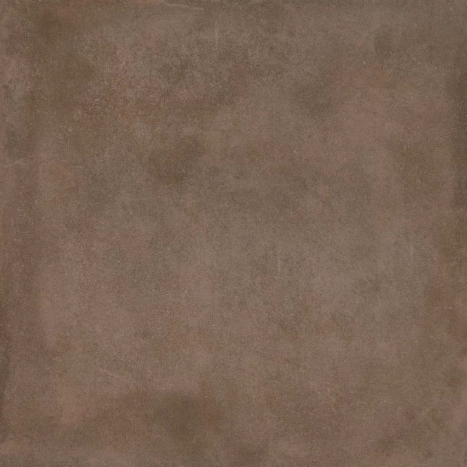DANZIG BROWN gres 60x60
