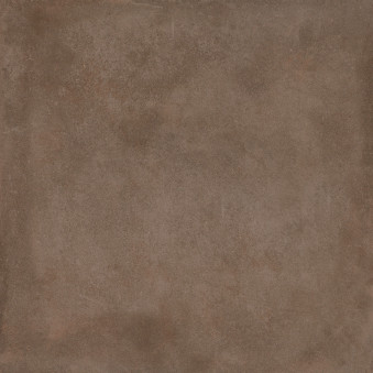 DANZIG BROWN gres 60x60