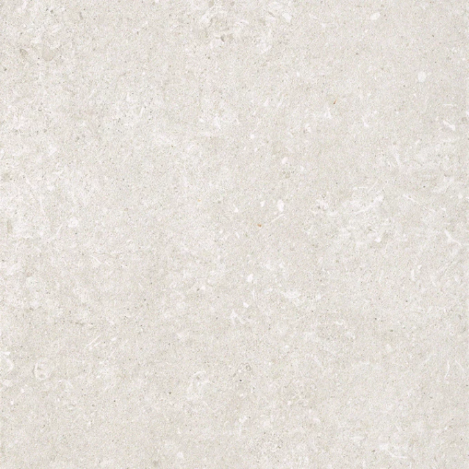 DISTRICT BIANCO NAT RET 60x60