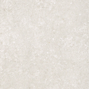 DISTRICT BIANCO NAT RET 60x60