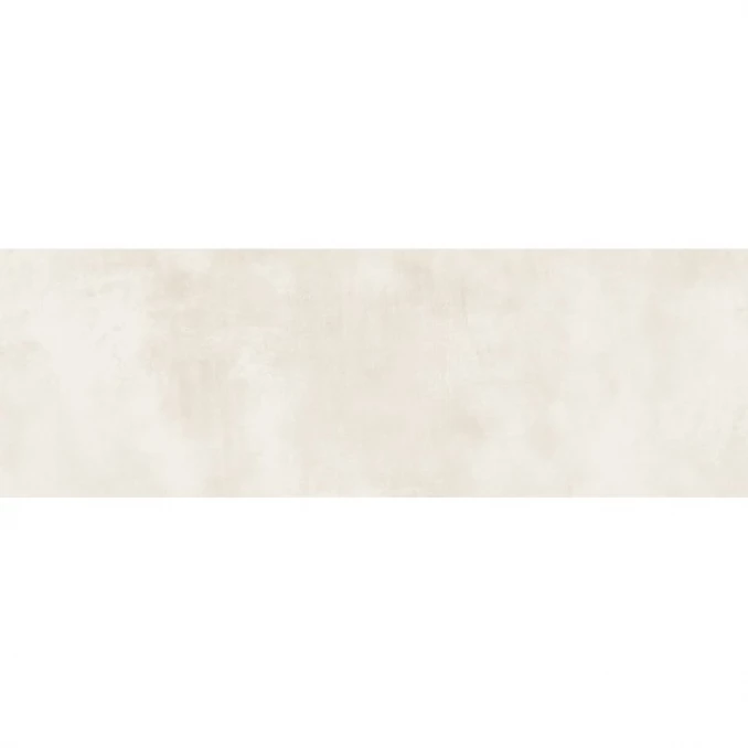 ELEGANZA BEIGE 33.3X100-Keramicka plocica